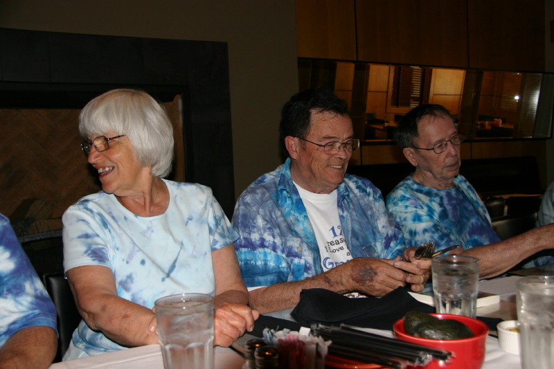 Click on image to go to the next image img_0360.jpg