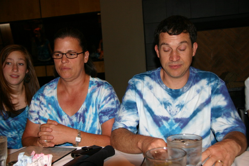 Click on image to go to the next image img_0361.jpg
