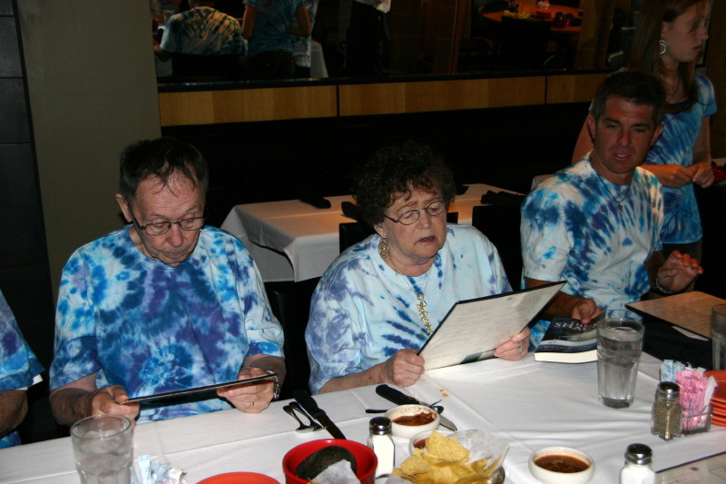 Click on image to go to the next image img_0363.jpg