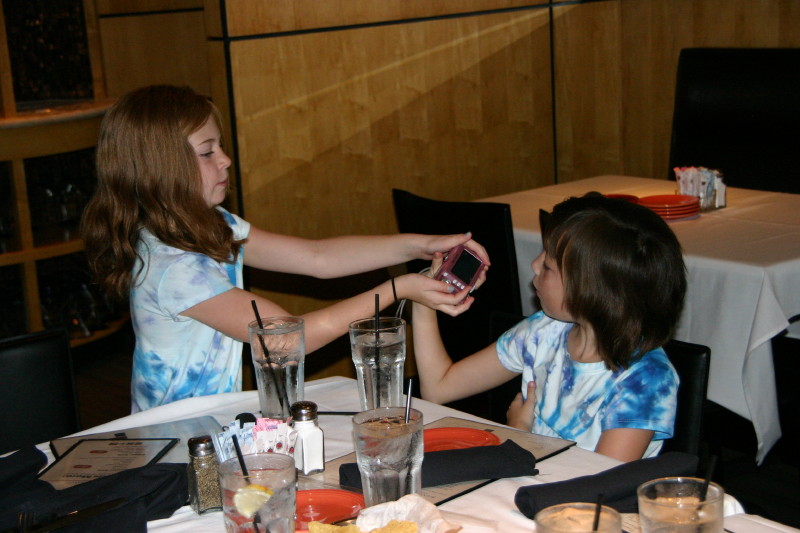 Click on image to go to the next image img_0364.jpg