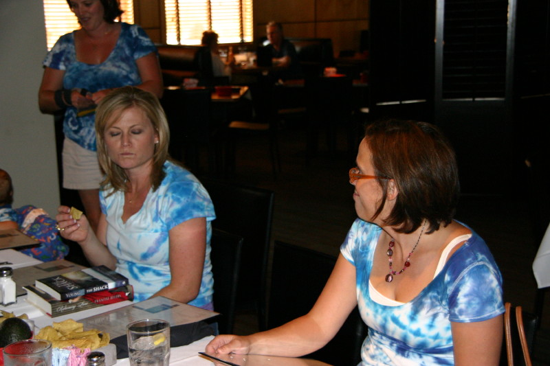 Click on image to go to the next image img_0365.jpg