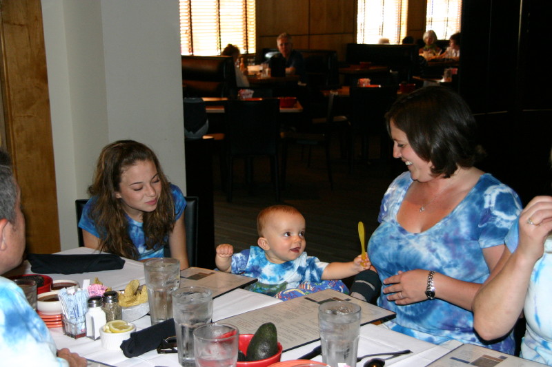 Click on image to go to the next image img_0366.jpg