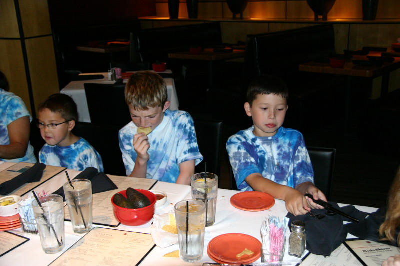 Click on image to go to the next image img_0367.jpg