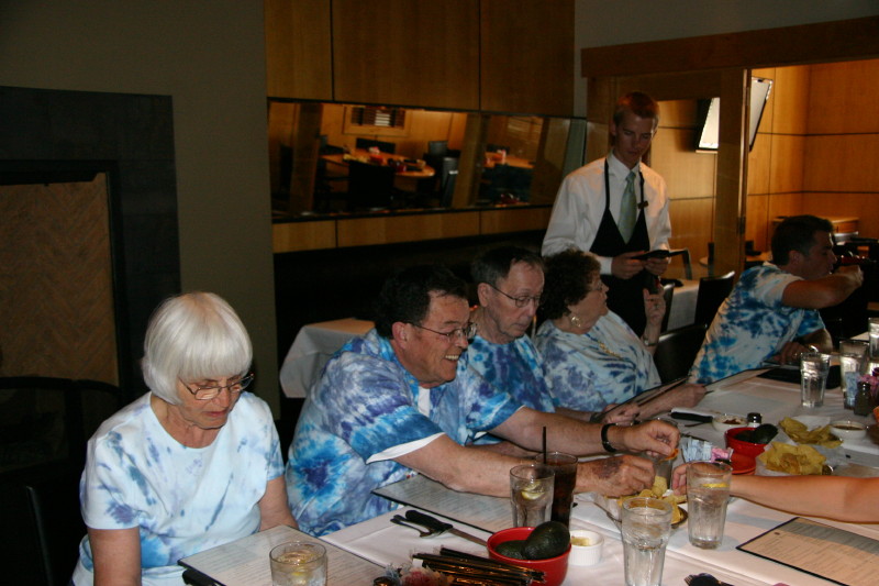 Click on image to go to the next image img_0368.jpg