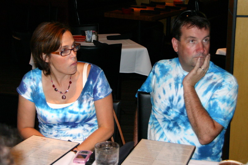 Click on image to go to the next image img_0370.jpg