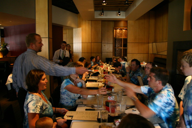 Click on image to go to the next image img_0371.jpg