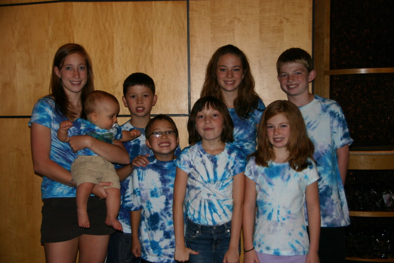 Click on image to go to the next image img_0373.jpg