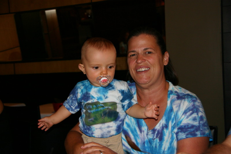 Click on image to go to the next image img_0374.jpg