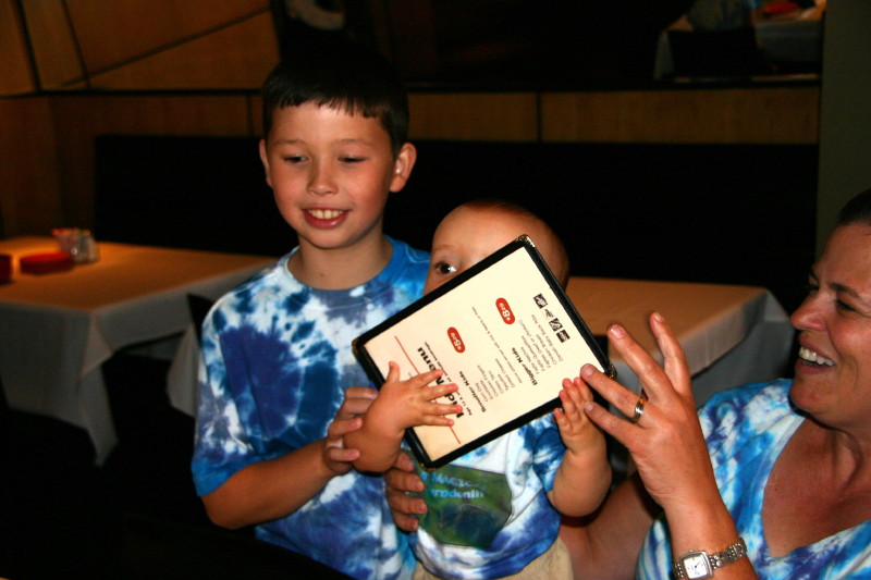 Click on image to go to the next image img_0375.jpg