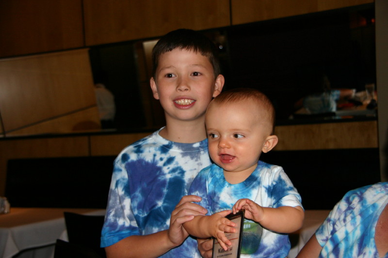Click on image to go to the next image img_0376.jpg