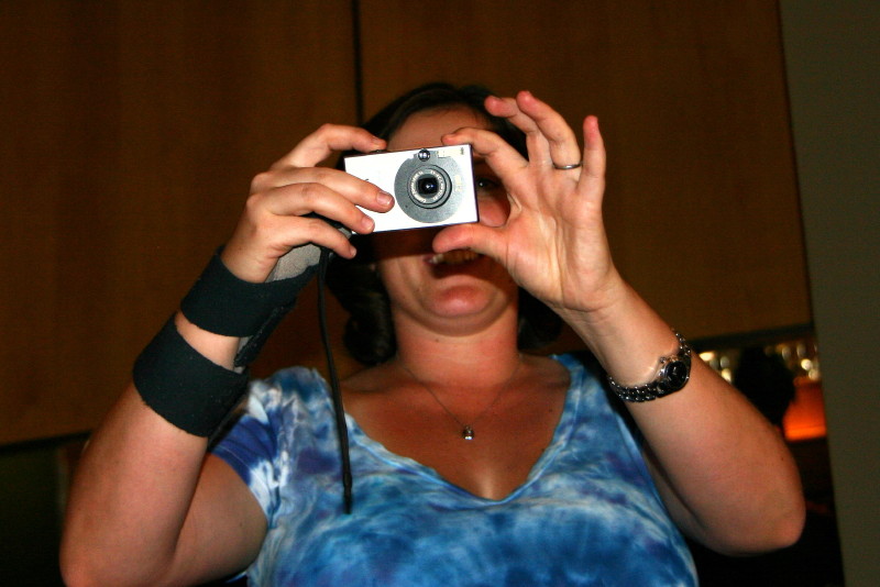Click on image to go to the next image img_0377.jpg