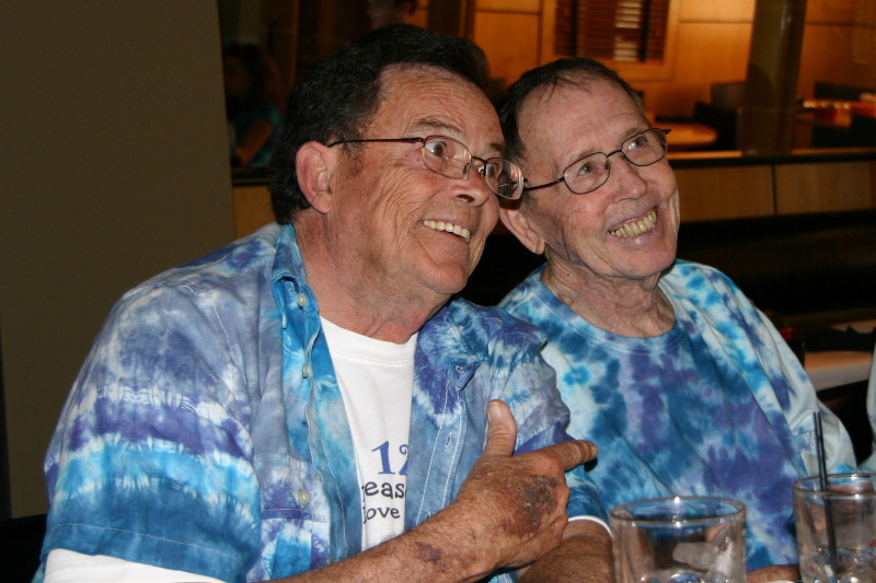 Click on image to go to the next image img_0378.jpg