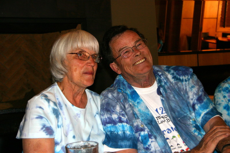 Click on image to go to the next image img_0379.jpg