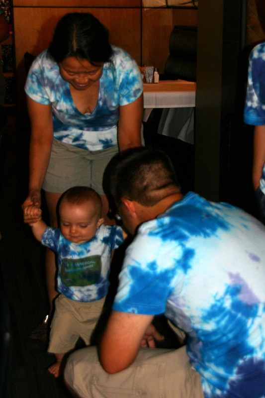Click on image to go to the next image img_0380.jpg