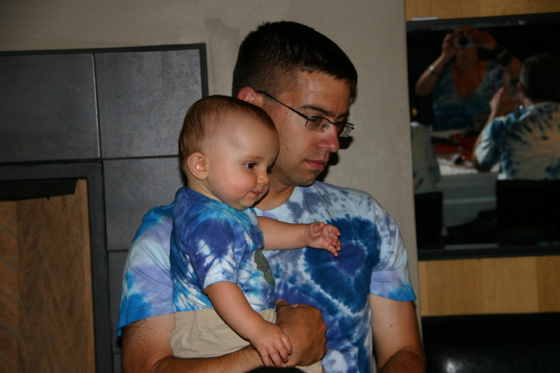 Click on image to go to the next image img_0381.jpg
