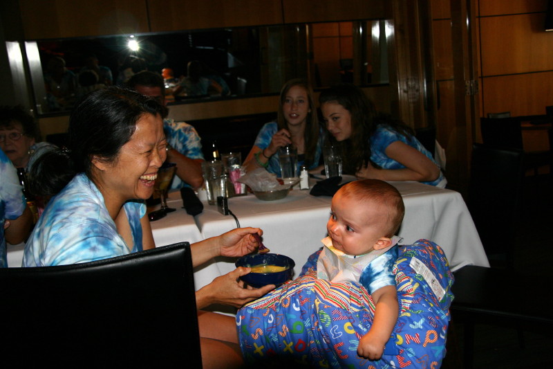 Click on image to go to the next image img_0383.jpg