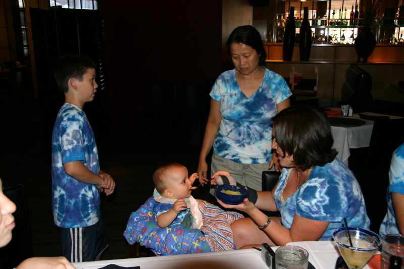 Click on image to go to the next image img_0384.jpg