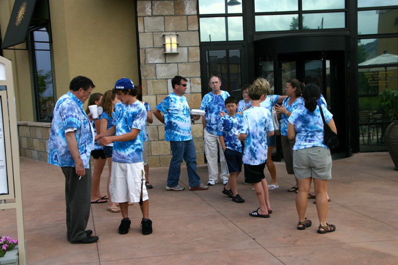 Click on image to go to the next image img_0386.jpg