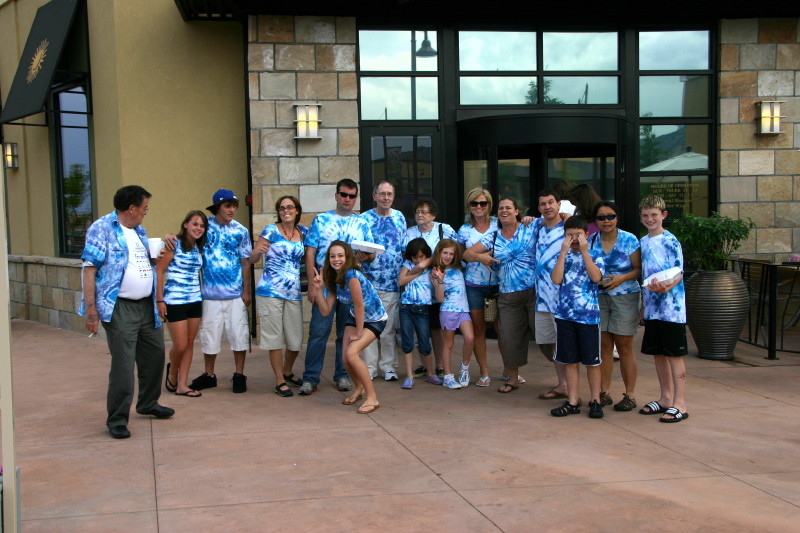 Click on image to go to the next image img_0387.jpg