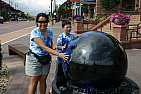 img_0357.jpg