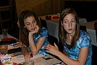 img_0358.jpg