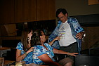 img_0359.jpg