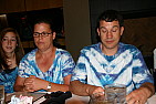 img_0361.jpg