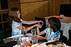 img_0364.jpg