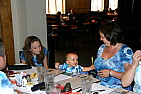 img_0366.jpg