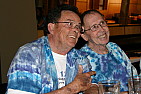 img_0378.jpg