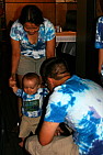 img_0380.jpg