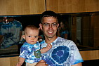 img_0382.jpg
