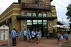 img_0385.jpg