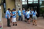 img_0386.jpg