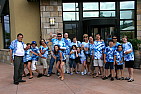 img_0388.jpg