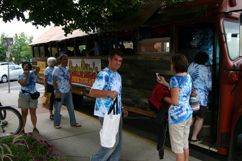 Click on image to go to the next image img_0390.jpg