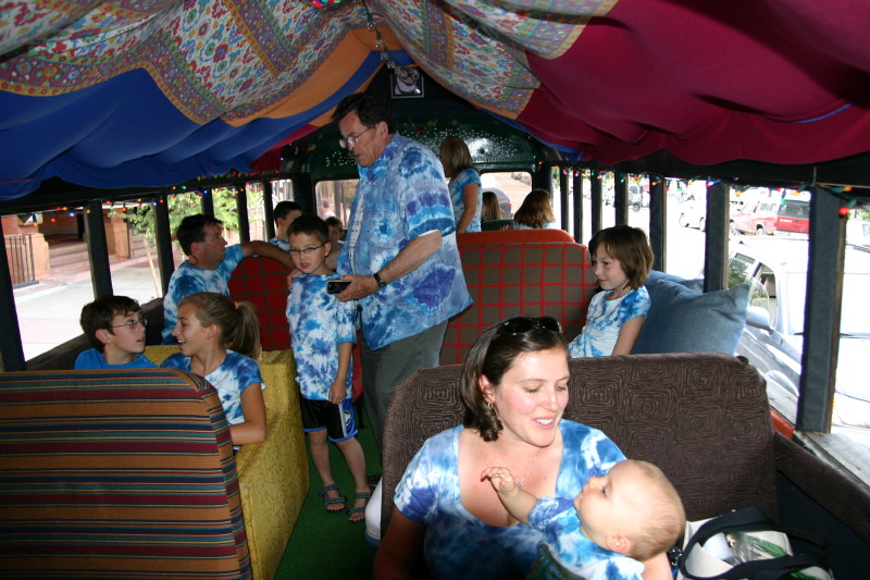 Click on image to go to the next image img_0391.jpg