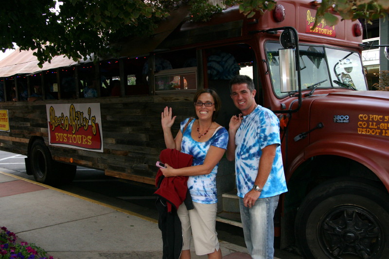 Click on image to go to the next image img_0392.jpg