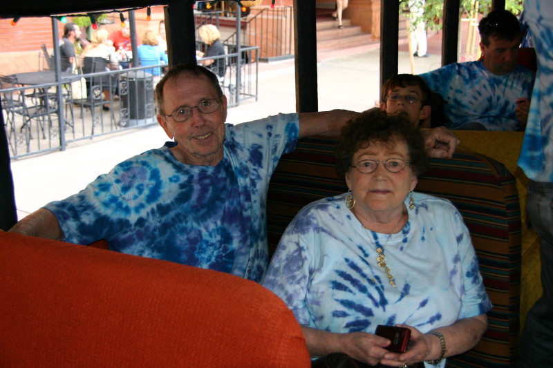 Click on image to go to the next image img_0394.jpg