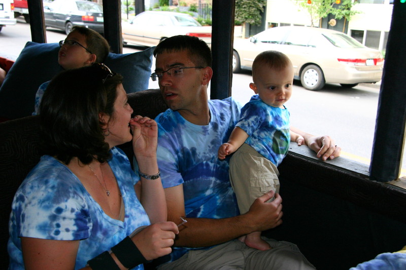 Click on image to go to the next image img_0395.jpg