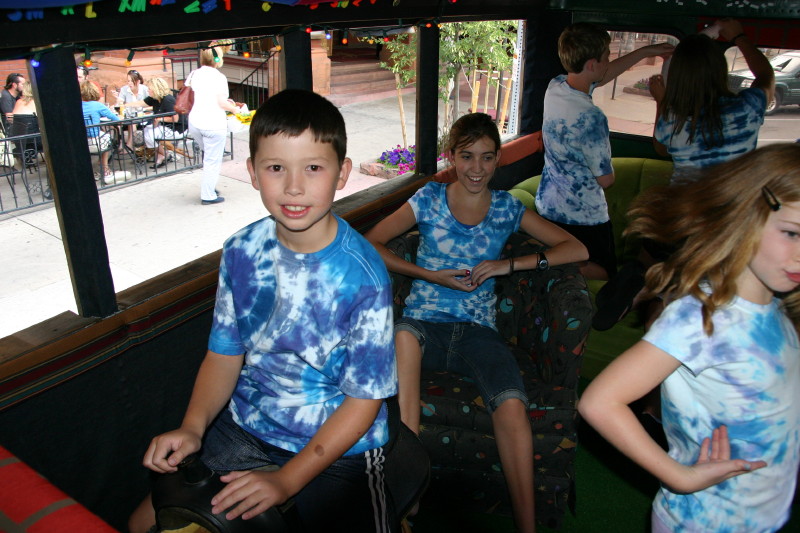 Click on image to go to the next image img_0396.jpg
