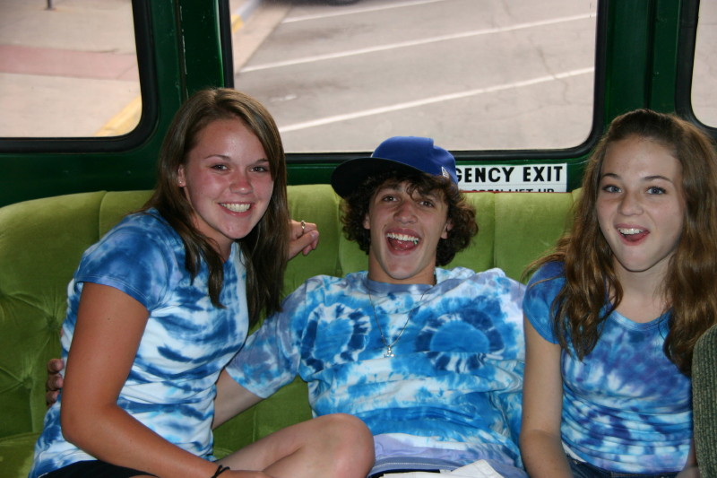 Click on image to go to the next image img_0397.jpg