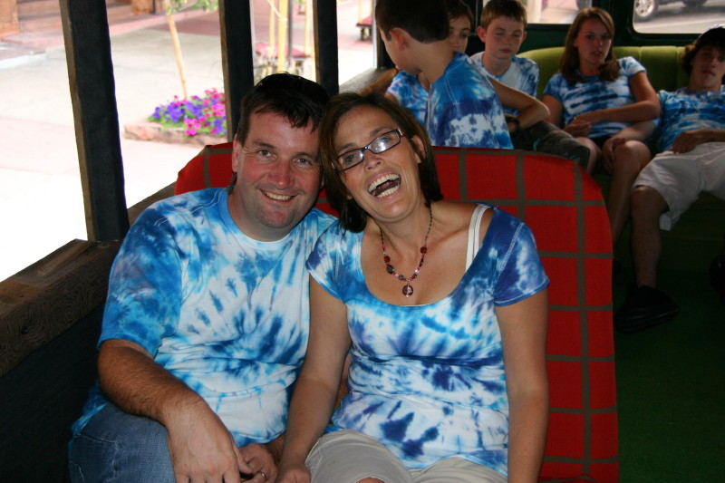 Click on image to go to the next image img_0398.jpg