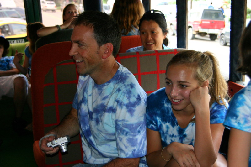 Click on image to go to the next image img_0399.jpg