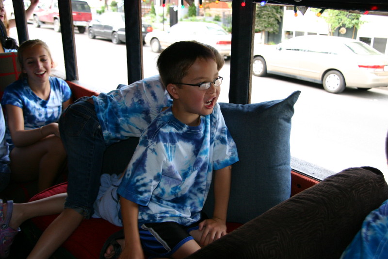 Click on image to go to the next image img_0401.jpg
