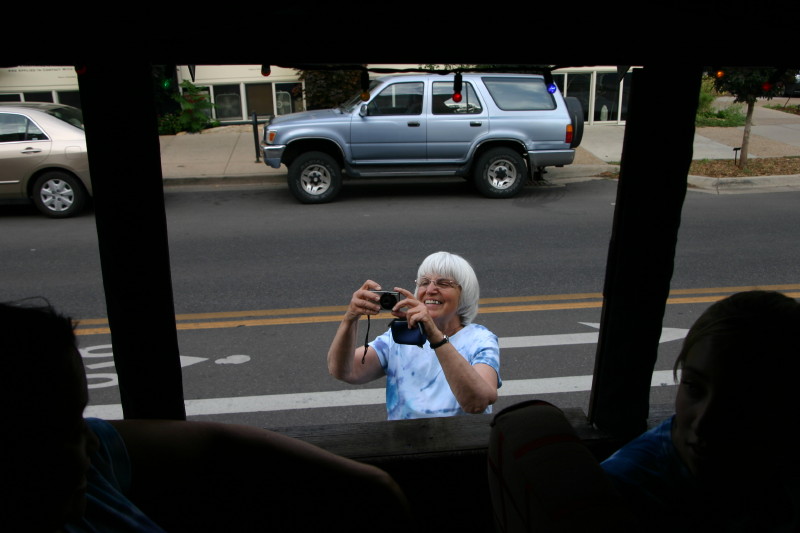 Click on image to go to the next image img_0402.jpg