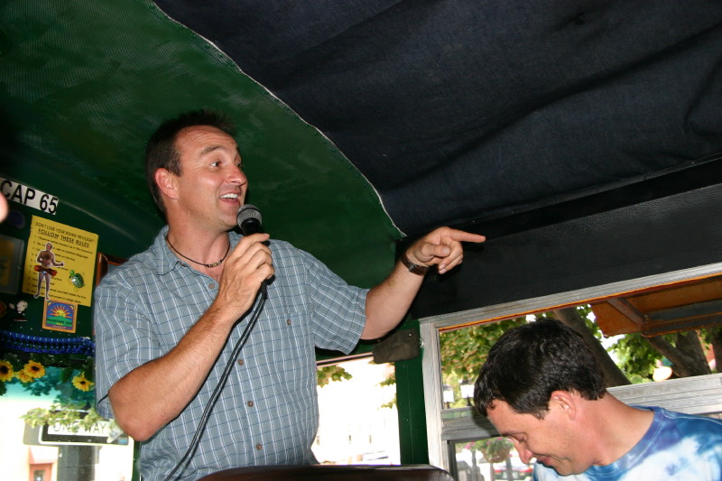 Click on image to go to the next image img_0403.jpg