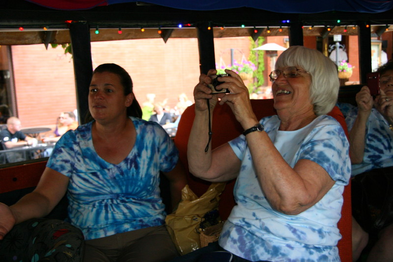 Click on image to go to the next image img_0404.jpg