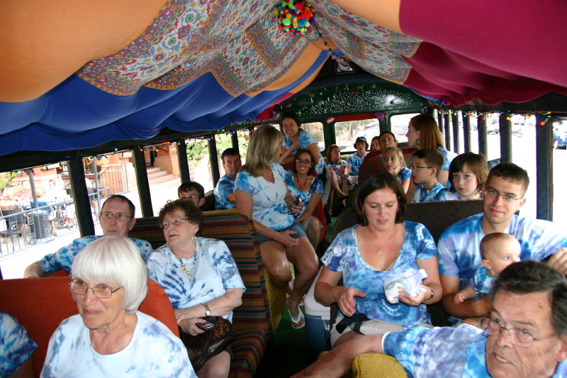 Click on image to go to the next image img_0405.jpg