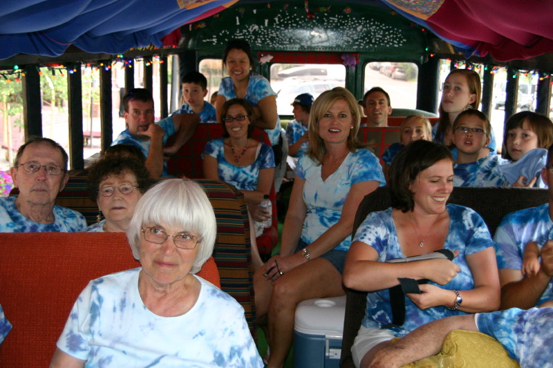 Click on image to go to the next image img_0406.jpg